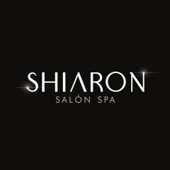 Shiaron